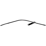 Order DORMAN - 917486 - Oil Dipstick Tube For Your Vehicle