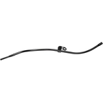 Order DORMAN - 917-487 - Engine Oil Dipstick Tube For Your Vehicle