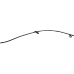 Order DORMAN - 921127 - Engine Tube de jauge d'huile For Your Vehicle