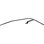 Order DORMAN/HELP - 917-303 - Oil Dipstick Tube For Your Vehicle