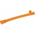 Order DORMAN/HELP - 917-353 - Oil Dipstick Tube For Your Vehicle