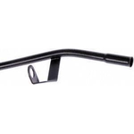 Order Oil Dipstick Tube by DORMAN/HELP - 917-383 For Your Vehicle