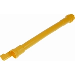 Order DORMAN/HELP - 917-407 - Oil Dipstick Tube For Your Vehicle