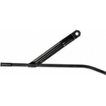 Order Oil Dipstick Tube by DORMAN/HELP - 917-435 For Your Vehicle