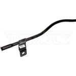 Order Oil Dipstick Tube by DORMAN/HELP - 921-037 For Your Vehicle