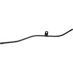 Order DORMAN/HELP - 921-121 - Engine Oil Dipstick Tube For Your Vehicle