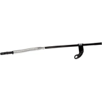 Order DORMAN/HELP - 921-125 - Engine Oil Dipstick Tube For Your Vehicle