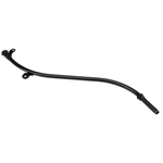 Order URO - 06J115610LPRM - Oil Dipstick Tube For Your Vehicle