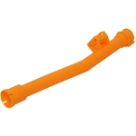 Order URO - 06B103663G - Oil Dipstick Tube For Your Vehicle