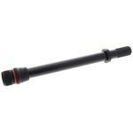 Order VAICO - V10-6647 - Oil Dipstick Tube For Your Vehicle