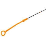 Order VAICO - V10-2984 - Oil Dipstick For Your Vehicle