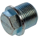 Order DORMAN - 090-055 - Engine Oil Drain Plug For Your Vehicle