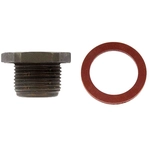 Order DORMAN - 090-061 - Transfer Case Oil Drain Plug For Your Vehicle