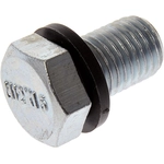 Order DORMAN - 090-088.1 - Engine Oil Drain Plug For Your Vehicle