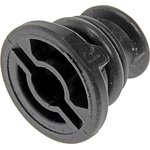 Order DORMAN - 090-090CD - Engine Oil Drain Plug For Your Vehicle