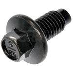 Order DORMAN - 090-156 - Engine Oil Drain Plug (Pack of 5) For Your Vehicle