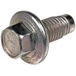 Order DORMAN - 090-175 - Engine Oil Drain Plug For Your Vehicle