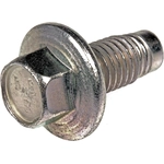 Order DORMAN - 090-175CD - Engine Oil Drain Plug For Your Vehicle