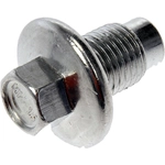 Order DORMAN - 090-938CD - Engine Oil Drain Plug For Your Vehicle