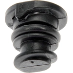 Order DORMAN/AUTOGRADE - 090-090.1 - Oil Drain Plug For Your Vehicle