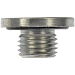 Order DORMAN/AUTOGRADE - 090-162 - Oil Drain Plug For Your Vehicle