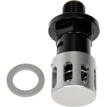 Order DORMAN/AUTOGRADE - 092-020 - Oil Drain Plug For Your Vehicle