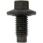 Order DORMAN/AUTOGRADE - 65265 - Oil Drain Plug For Your Vehicle