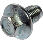 Order DORMAN/AUTOGRADE - 65324 - Oil Drain Plug For Your Vehicle