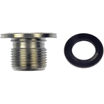 Order DORMAN/AUTOGRADE - 65384 - Oil Drain Plug For Your Vehicle