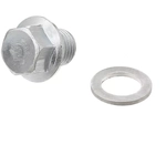 Order ELRING - DAS ORIGINAL - 523.500 - Oil Sump Screw Plug For Your Vehicle