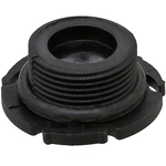 Order ELRING - DAS ORIGINAL - 642.110 - Oil Drain Plug For Your Vehicle