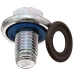 Order ELRING - DAS ORIGINAL - 823.400 - Engine Oil Drain Plug For Your Vehicle