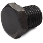 Order ELRING - DAS ORIGINAL - 878.070 - Oil Drain Plug For Your Vehicle