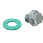 Order ELRING - DAS ORIGINAL - 952.850 - Oil Sump  Screw Plug For Your Vehicle