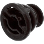 Order FEBI - 47197 - Plastic Engine Oil Drain Plug For Your Vehicle