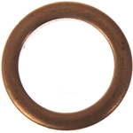 Order DORMAN - 095-010 - Engine Oil Drain Plug Gasket For Your Vehicle