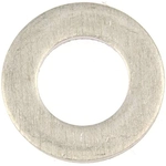 Order DORMAN - 095-015.1 - Engine Oil Drain Plug Gasket For Your Vehicle