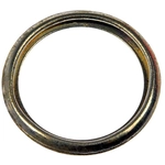 Order DORMAN - 095-142 - Engine Oil Drain Plug Gasket For Your Vehicle