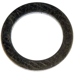 Order DORMAN - 095-147.1 - Engine Oil Drain Plug Gasket For Your Vehicle