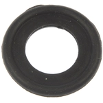 Order DORMAN - 097-119.1 - Engine Oil Drain Plug Gasket For Your Vehicle