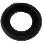 Order DORMAN - 097-119 - Engine Oil Drain Plug Gasket For Your Vehicle