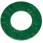 Order DORMAN - 097-127 - Engine Oil Drain Plug Gasket For Your Vehicle