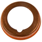 Order DORMAN - 097-134 - Engine Oil Drain Plug Gasket For Your Vehicle