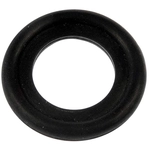 Order DORMAN - 097-139 - Engine Oil Drain Plug Gasket For Your Vehicle