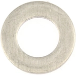 Order DORMAN - 65292 - Engine Oil Drain Plug Gasket For Your Vehicle