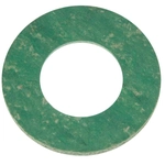 Order DORMAN - 65301 - Engine Oil Drain Plug Gasket For Your Vehicle