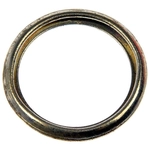 Order DORMAN - 65311 - Engine Oil Drain Plug Gasket For Your Vehicle