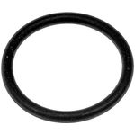 Order DORMAN - 65408 - Engine Oil Drain Plug Gasket For Your Vehicle