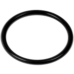 Order DORMAN - 65426 - Engine Oil Drain Plug Gasket For Your Vehicle