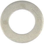 Order DORMAN/AUTOGRADE - 095-015.1 - Oil Drain Plug Gasket For Your Vehicle